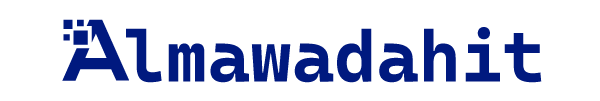 almawadahit .com blog