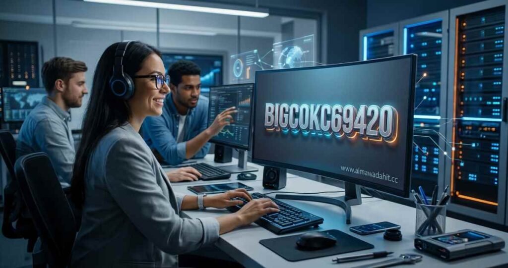 bigcokc69420