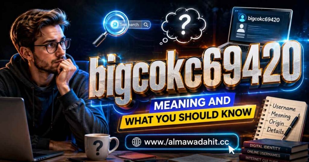 bigcokc69420