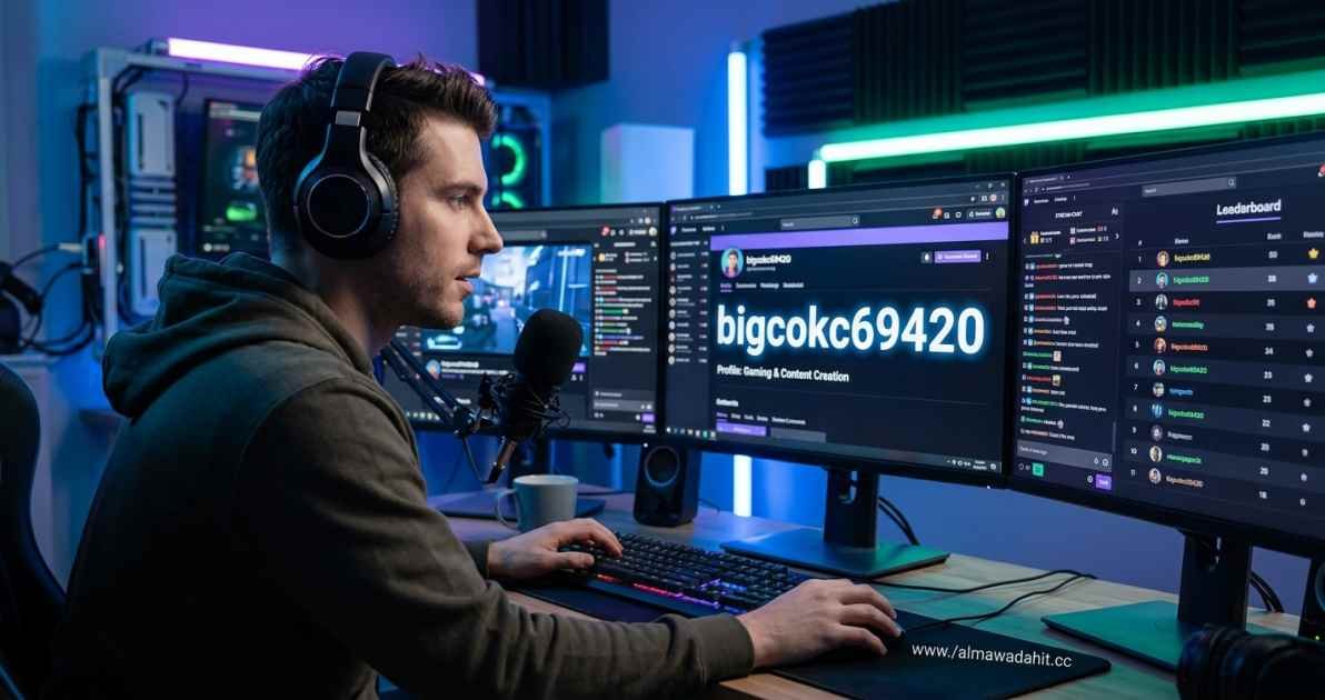 bigcokc69420
